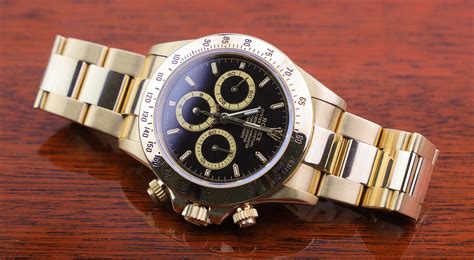 rolex replica mens watches|faux rolex watches for men.